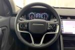land-rover-discovery-2025-hibrido-1498cc