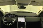 land-rover-discovery-2025-hibrido-1498cc