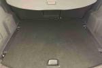land-rover-discovery-2025-hibrido-1498cc