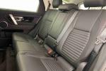 land-rover-discovery-2025-hibrido-1498cc