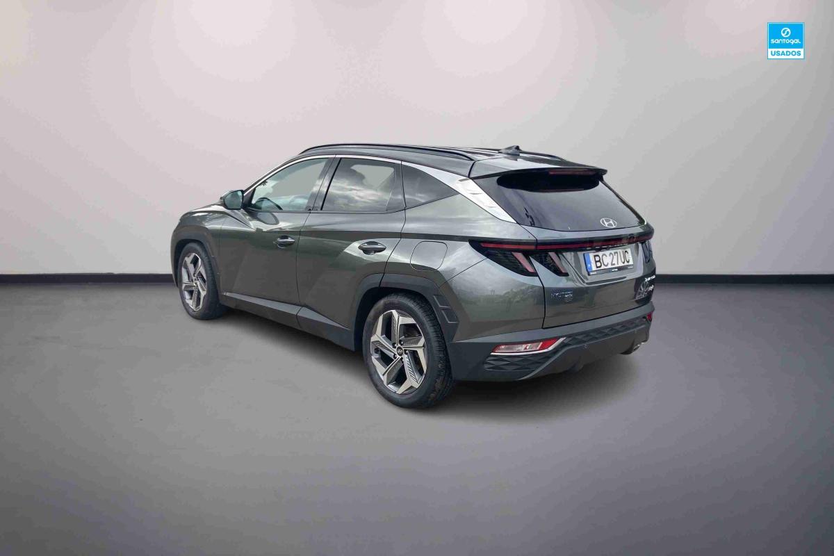 hyundai-tucson-2023-hibrido-1598cc