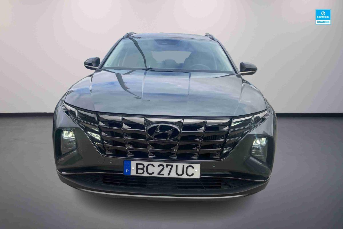 hyundai-tucson-2023-hibrido-1598cc