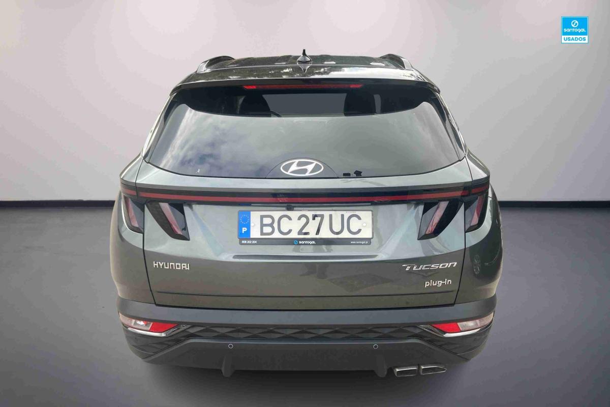 hyundai-tucson-2023-hibrido-1598cc