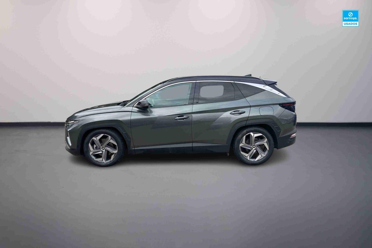 hyundai-tucson-2023-hibrido-1598cc
