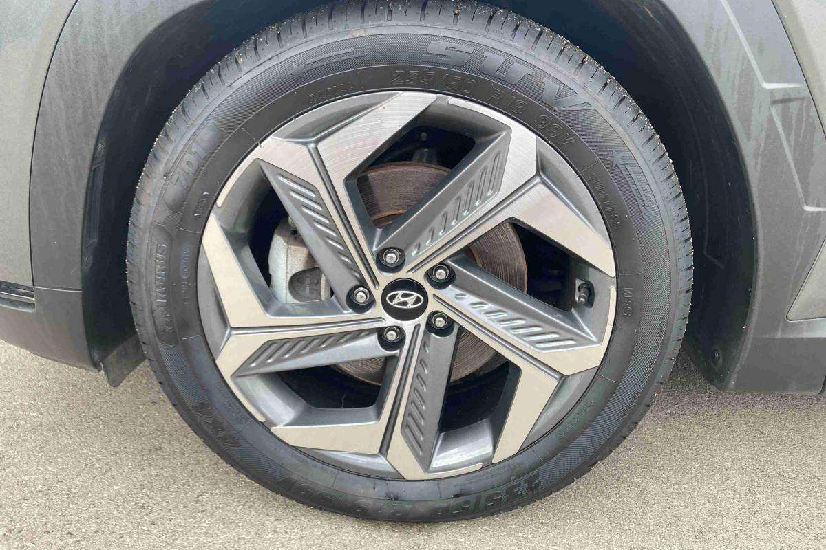 hyundai-tucson-2023-hibrido-1598cc