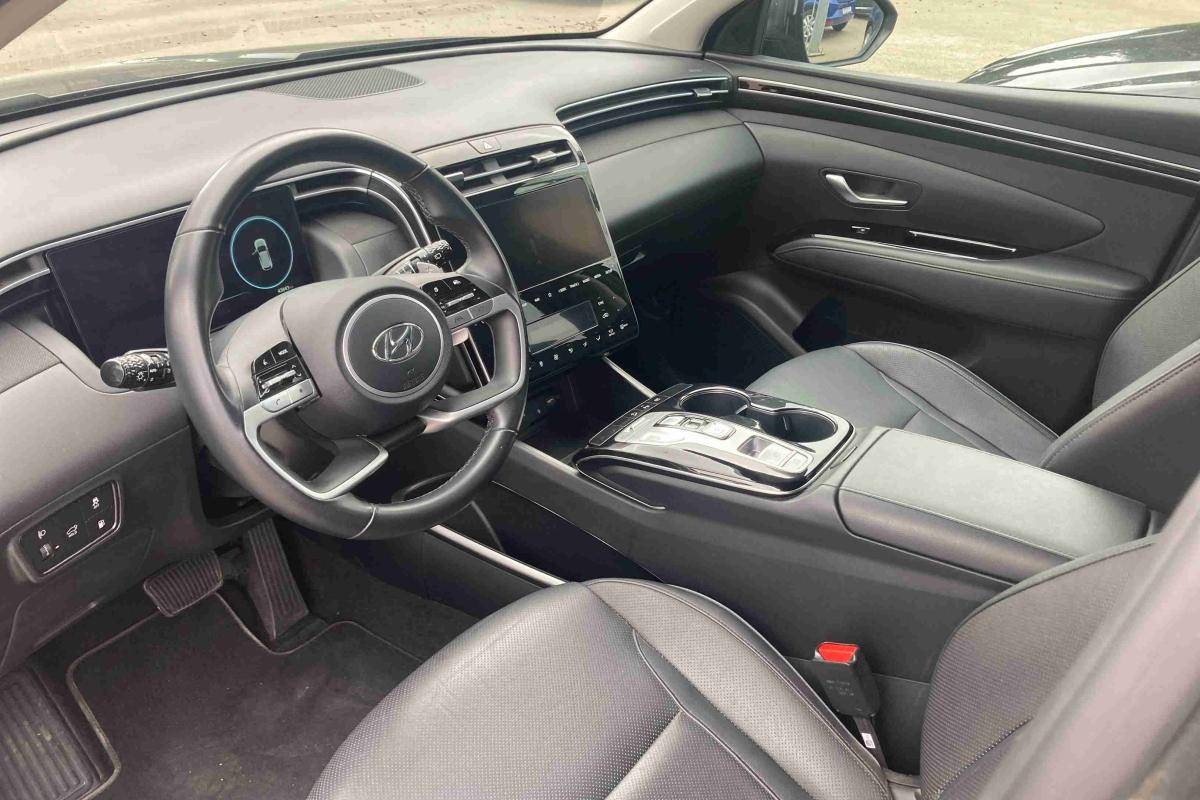 hyundai-tucson-2023-hibrido-1598cc