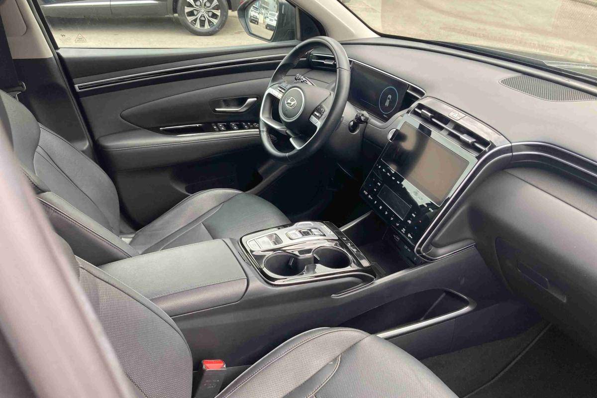 hyundai-tucson-2023-hibrido-1598cc