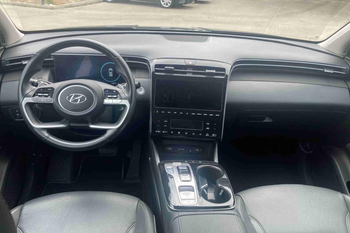 hyundai-tucson-2023-hibrido-1598cc