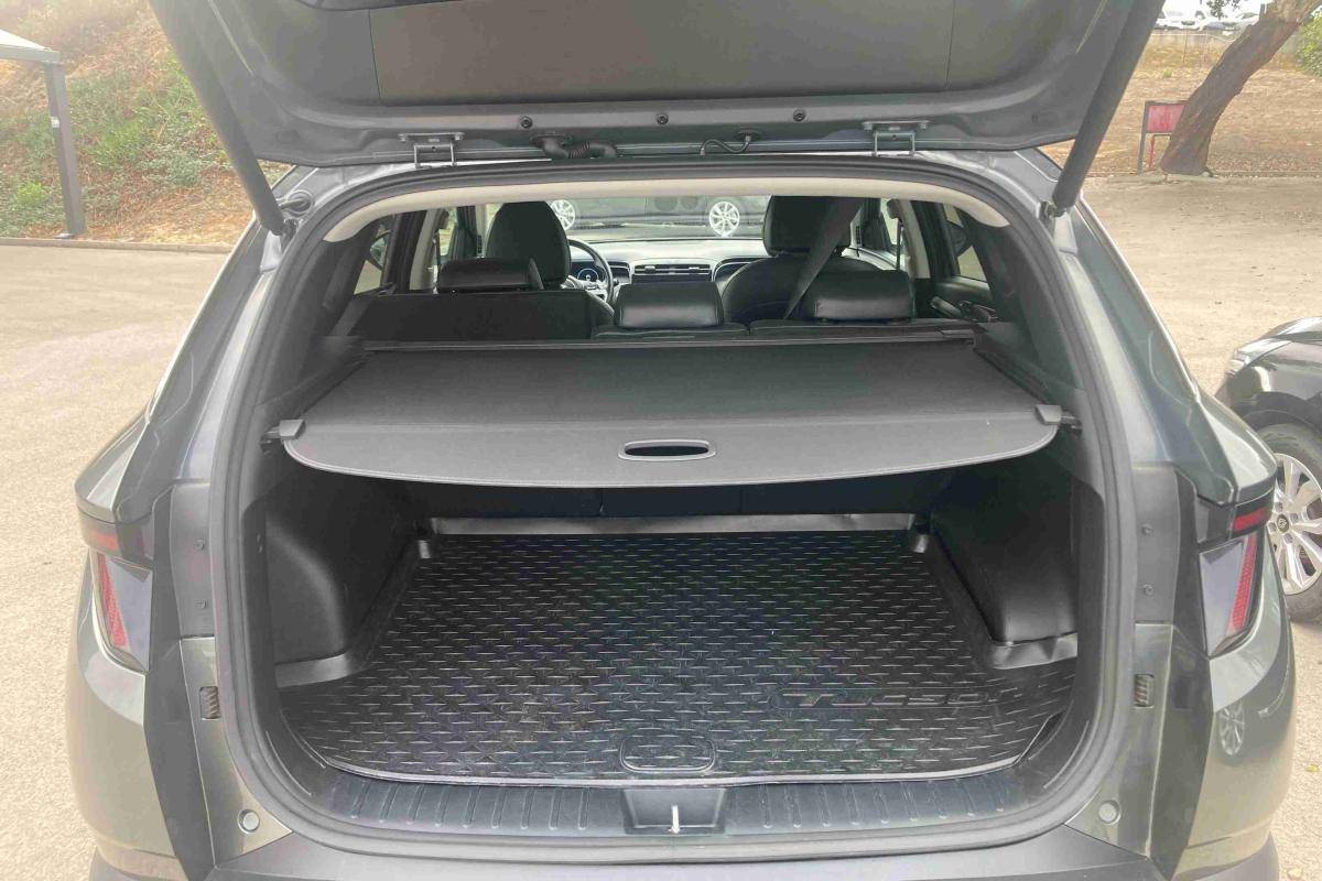 hyundai-tucson-2023-hibrido-1598cc