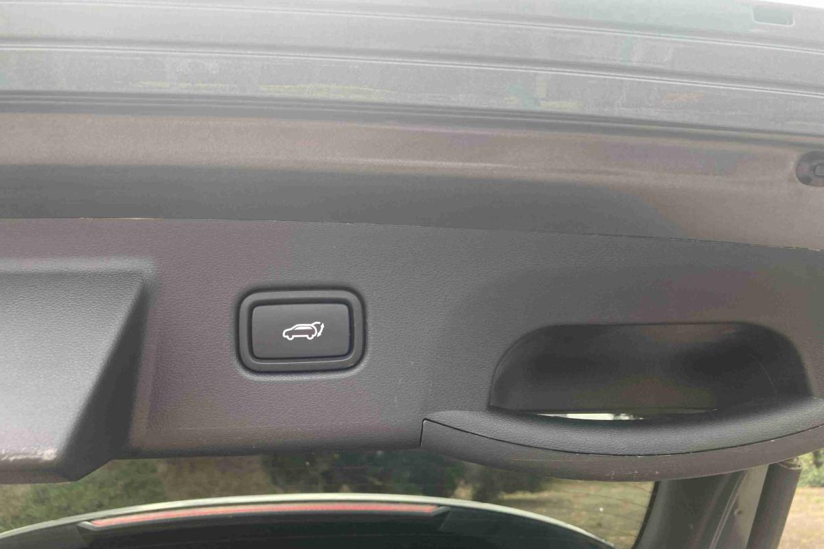 hyundai-tucson-2023-hibrido-1598cc