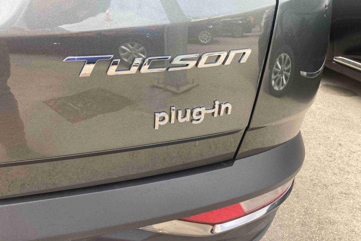 hyundai-tucson-2023-hibrido-1598cc
