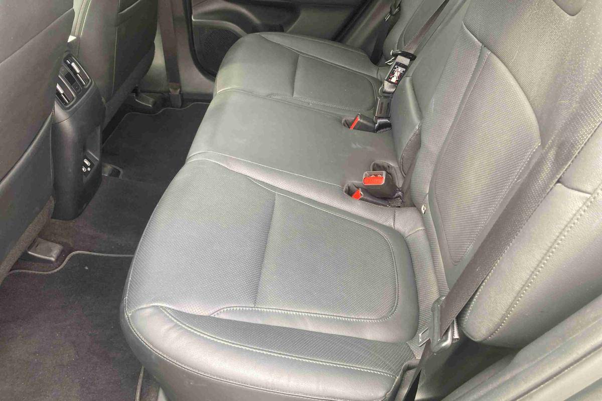 hyundai-tucson-2023-hibrido-1598cc