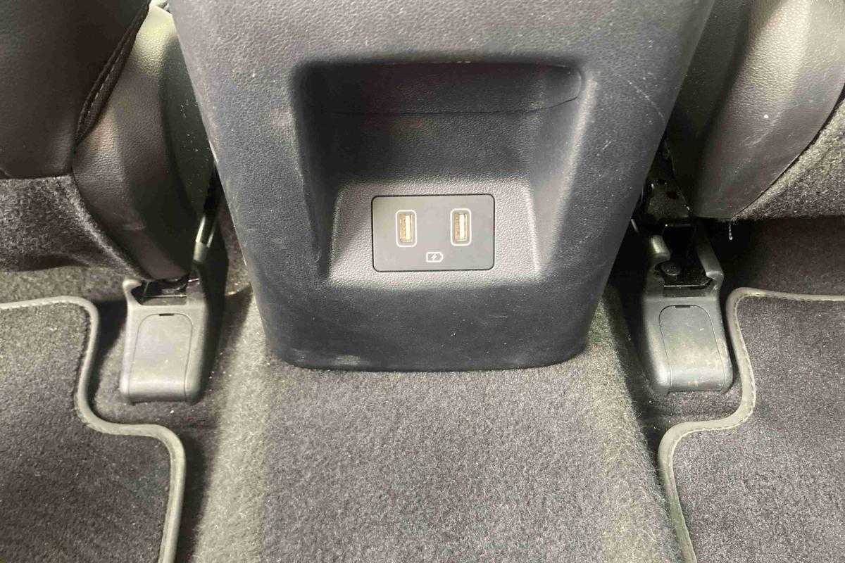hyundai-tucson-2023-hibrido-1598cc