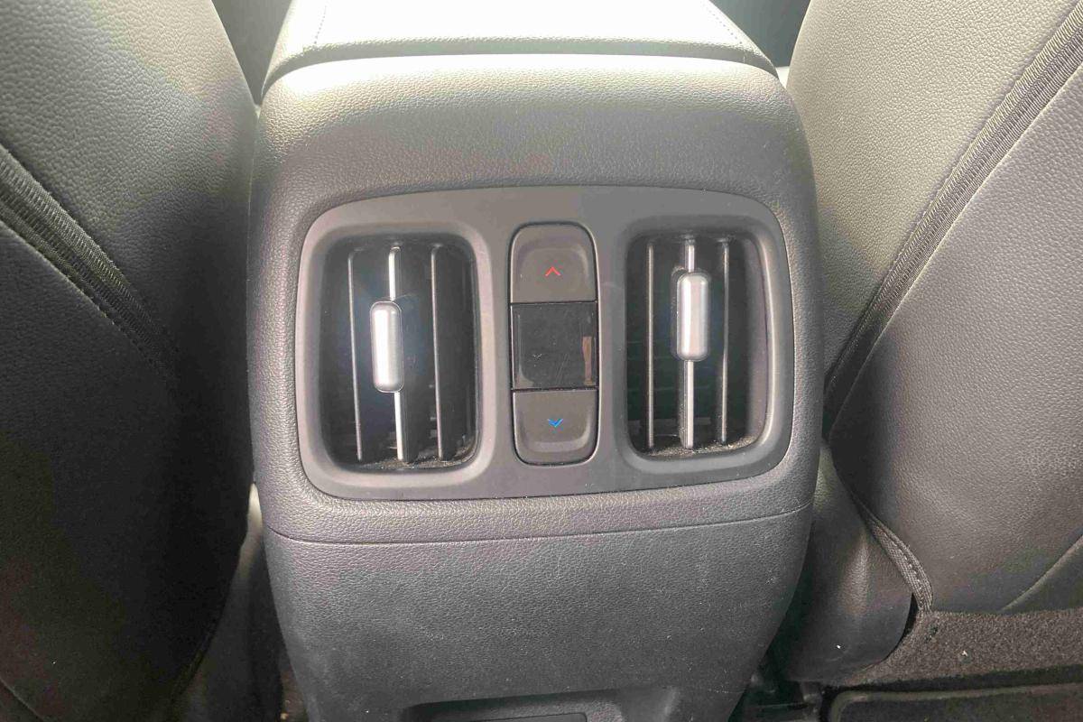 hyundai-tucson-2023-hibrido-1598cc