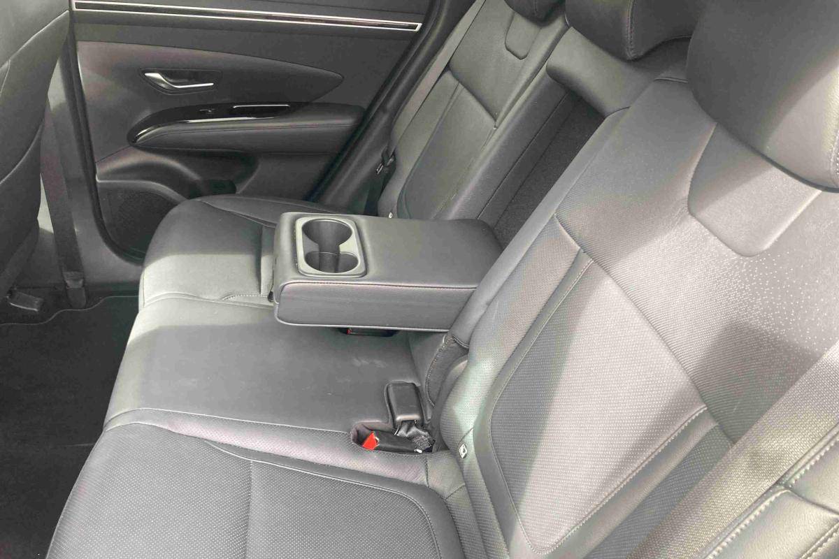 hyundai-tucson-2023-hibrido-1598cc