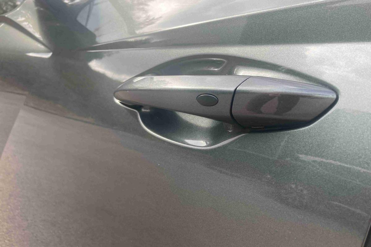 hyundai-tucson-2023-hibrido-1598cc