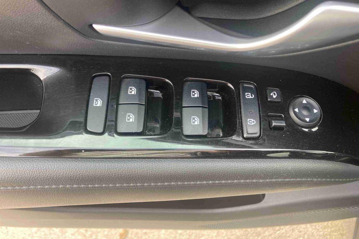 hyundai-tucson-2023-hibrido-1598cc
