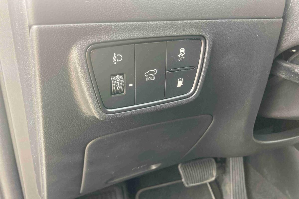 hyundai-tucson-2023-hibrido-1598cc