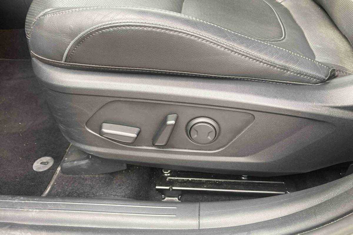 hyundai-tucson-2023-hibrido-1598cc