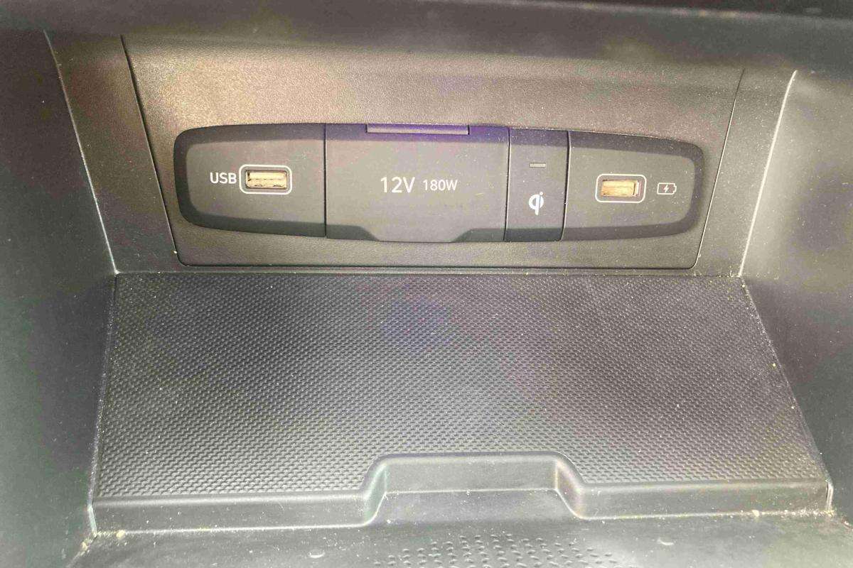 hyundai-tucson-2023-hibrido-1598cc