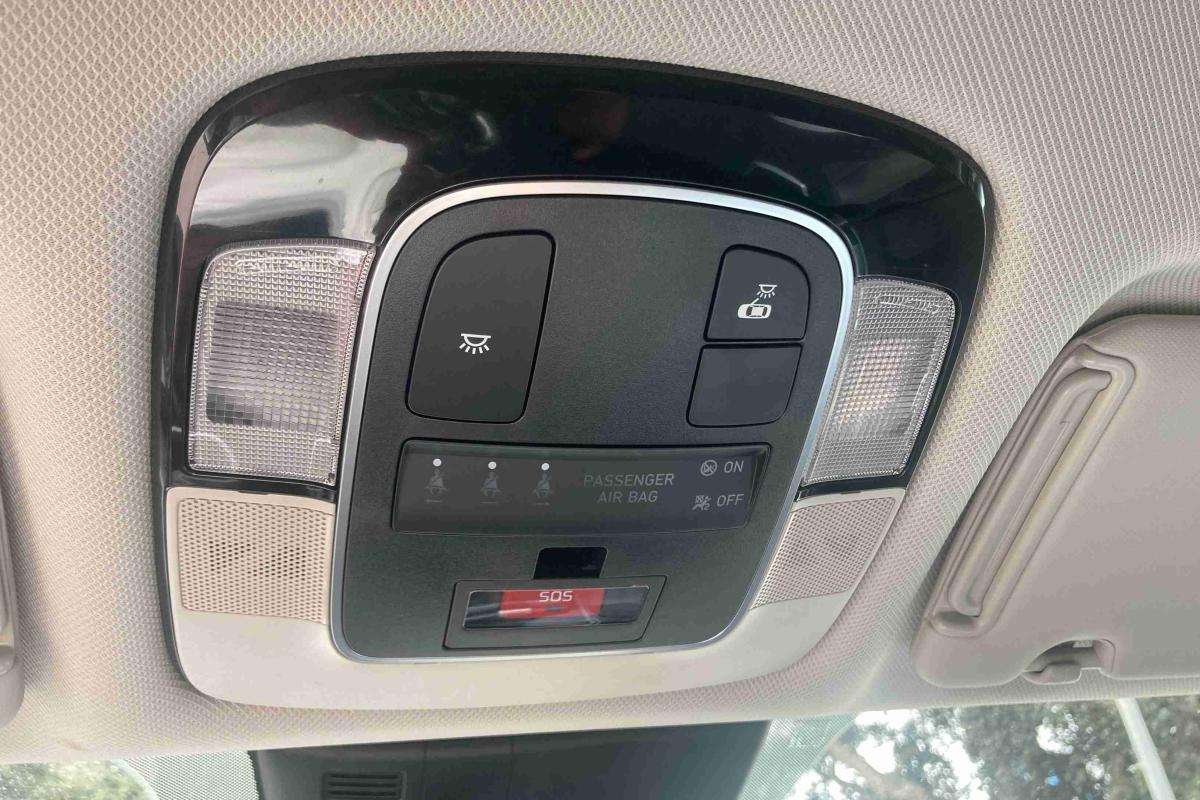 hyundai-tucson-2023-hibrido-1598cc