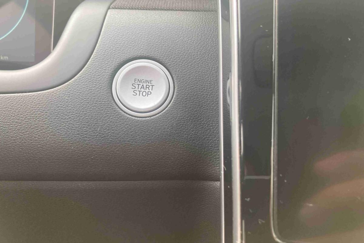 hyundai-tucson-2023-hibrido-1598cc
