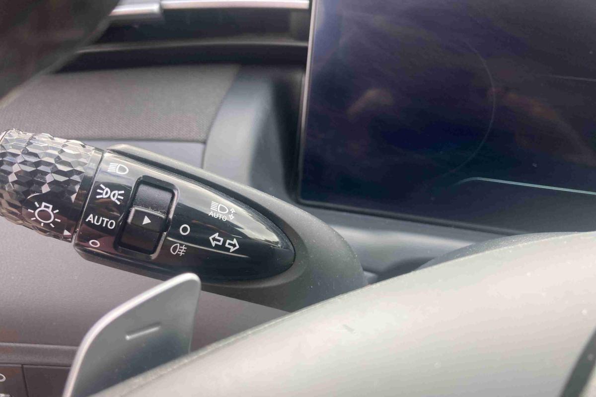 hyundai-tucson-2023-hibrido-1598cc