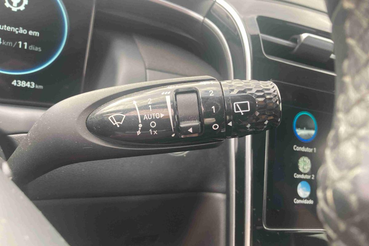 hyundai-tucson-2023-hibrido-1598cc