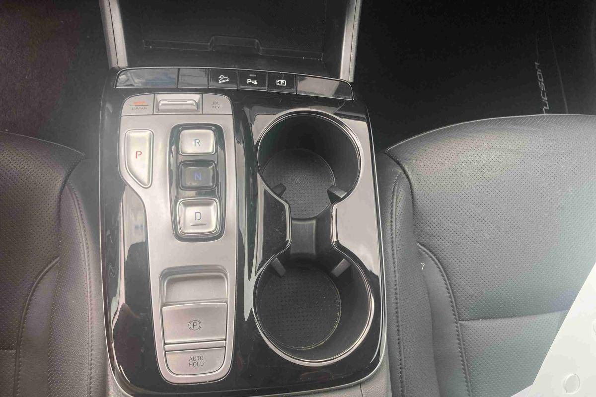 hyundai-tucson-2023-hibrido-1598cc