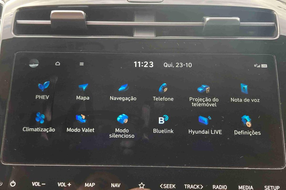 hyundai-tucson-2023-hibrido-1598cc