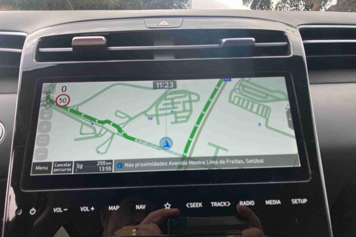 hyundai-tucson-2023-hibrido-1598cc