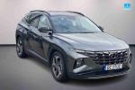hyundai-tucson-2023-hibrido-1598cc