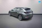 hyundai-tucson-2023-hibrido-1598cc
