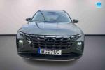 hyundai-tucson-2023-hibrido-1598cc