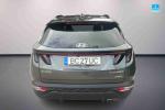 hyundai-tucson-2023-hibrido-1598cc