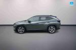 hyundai-tucson-2023-hibrido-1598cc