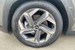 hyundai-tucson-2023-hibrido-1598cc