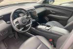 hyundai-tucson-2023-hibrido-1598cc