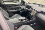 hyundai-tucson-2023-hibrido-1598cc