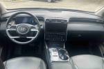 hyundai-tucson-2023-hibrido-1598cc