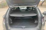 hyundai-tucson-2023-hibrido-1598cc