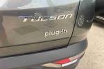 hyundai-tucson-2023-hibrido-1598cc