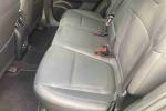 hyundai-tucson-2023-hibrido-1598cc