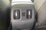 hyundai-tucson-2023-hibrido-1598cc