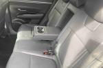 hyundai-tucson-2023-hibrido-1598cc