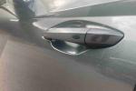 hyundai-tucson-2023-hibrido-1598cc