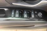 hyundai-tucson-2023-hibrido-1598cc
