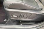 hyundai-tucson-2023-hibrido-1598cc