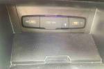 hyundai-tucson-2023-hibrido-1598cc