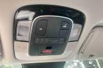 hyundai-tucson-2023-hibrido-1598cc